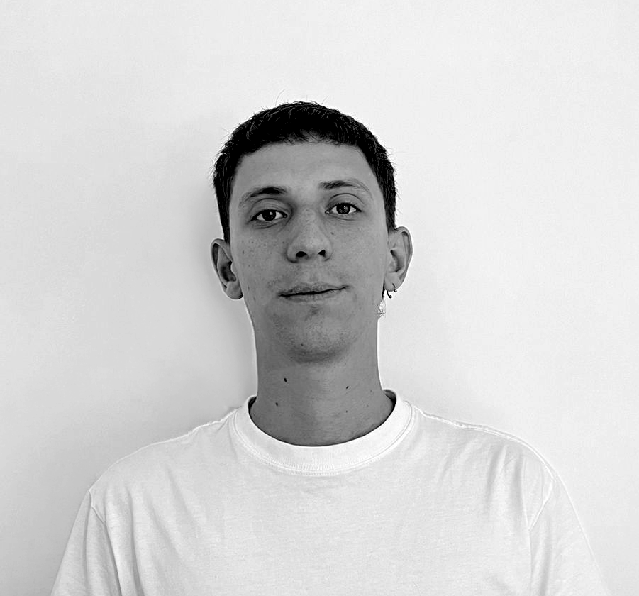 bruno_byn