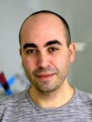arkadi_voronin