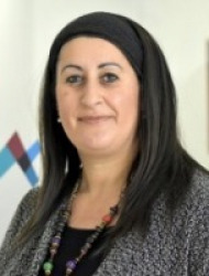 eti_gershon