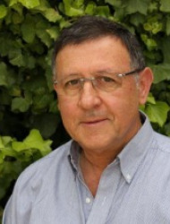 Dr. Jonathan Mirvis Dr. Jonathan Mirvis