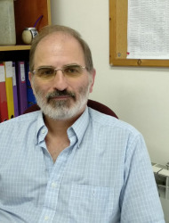 Marcelo Dorfsman