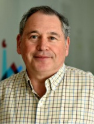 michael_gilis