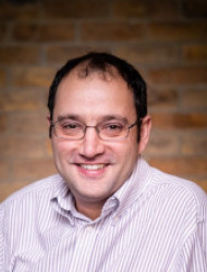 Alex Sinclair Alex_02