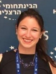 Yael_Jaco