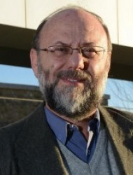 Yossi  Goldstein