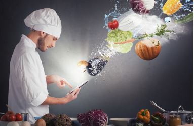 alimentacion.jpg