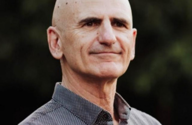 yehuda1