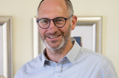 craig_kacev_photograph_2.jpg