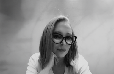 cynthia_1