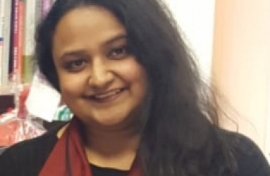 dasguptaa