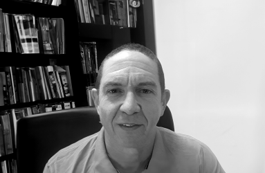 eduardo_byn