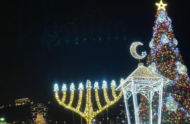 foto_articulo_holydays.jpeg