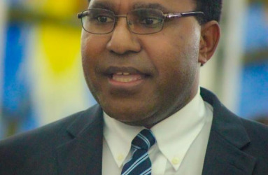 tabuni