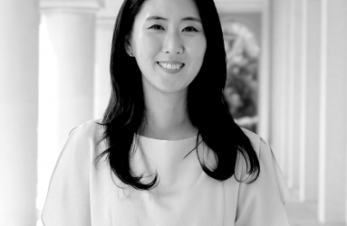 kim_1