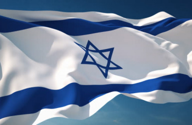 bandera