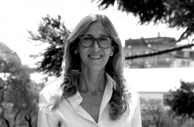 marisa_byn