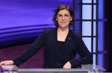 myriam.jpg myriam