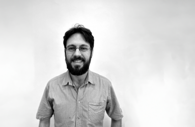 paulo_byn