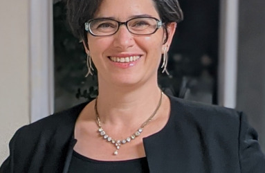 tanya.jpg Tanya Waldoks Zion