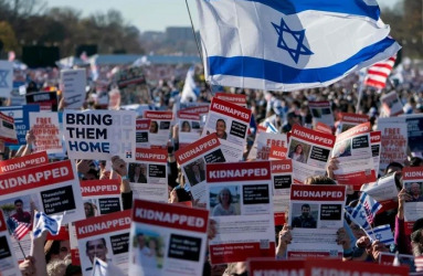 thumbnail_21067-2_copy