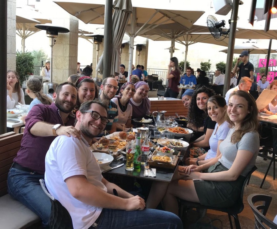 image_2018-07-18