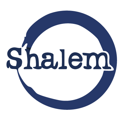 shalem