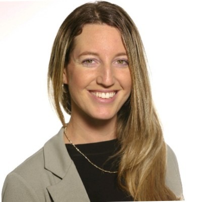Nirit Gelfer