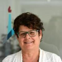 anat_zohar