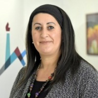 eti_gershon