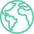 Global &amp; Inclusive