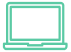 Flexible Hybrid Format