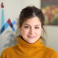noa_bibi_solshtein