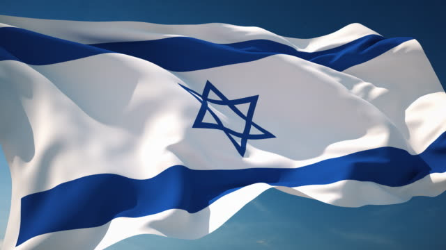 bandera