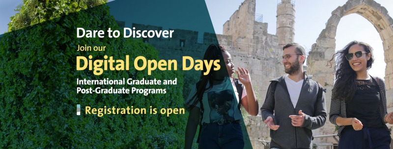 open_day_facebook_cover_1640x624_a_02.jpg