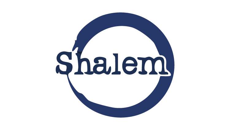 Shalem