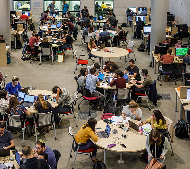 How To Apply | International M.A. in Education