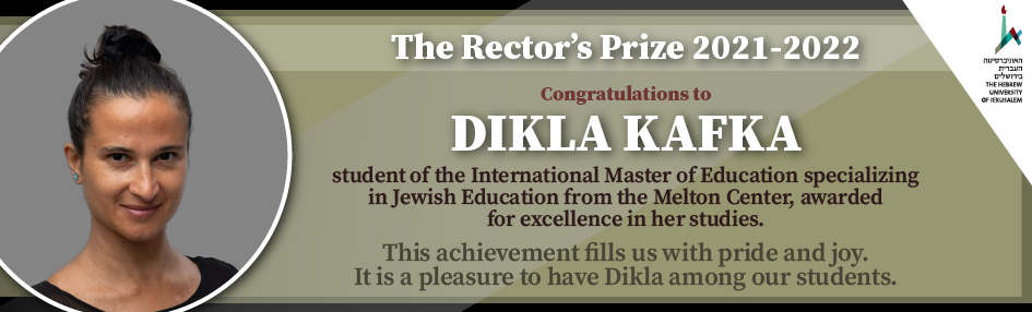 Dikla