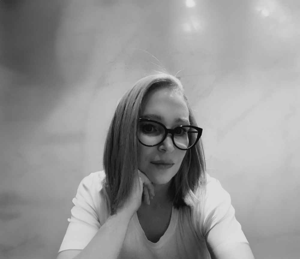 cynthia_2