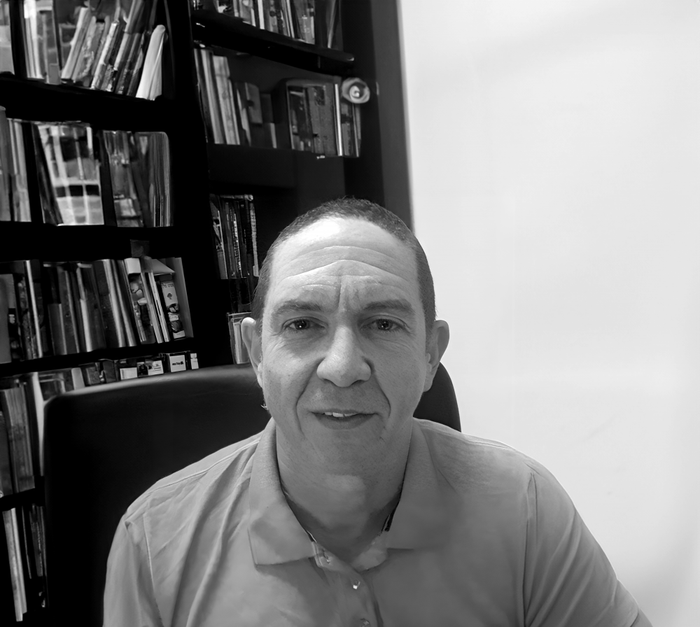 eduardo_byn