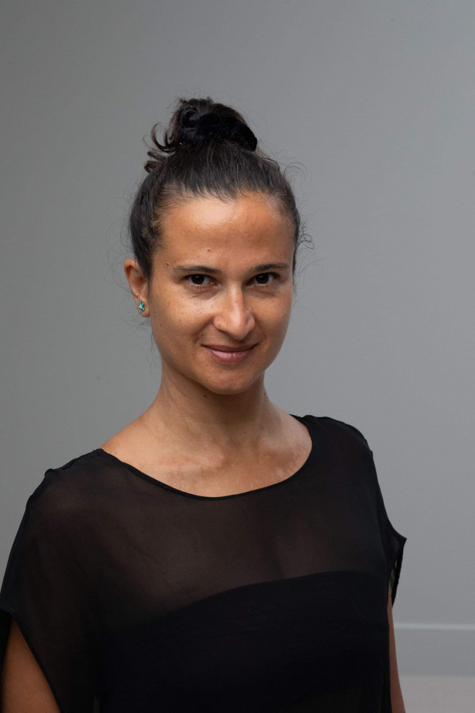 dikla