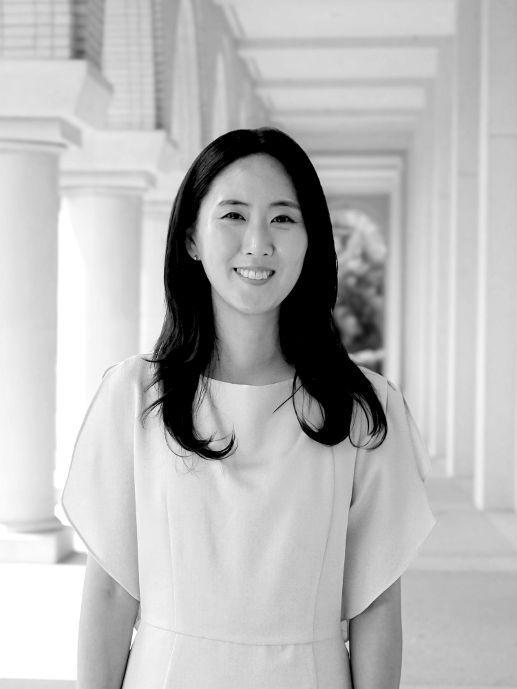 kim_1