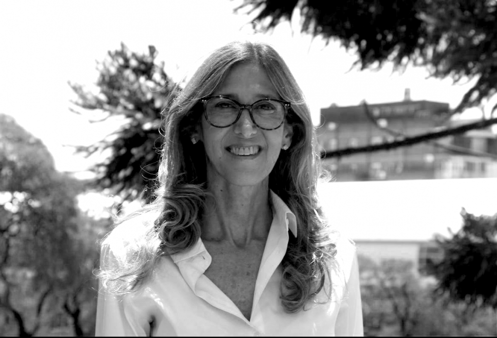 marisa_byn