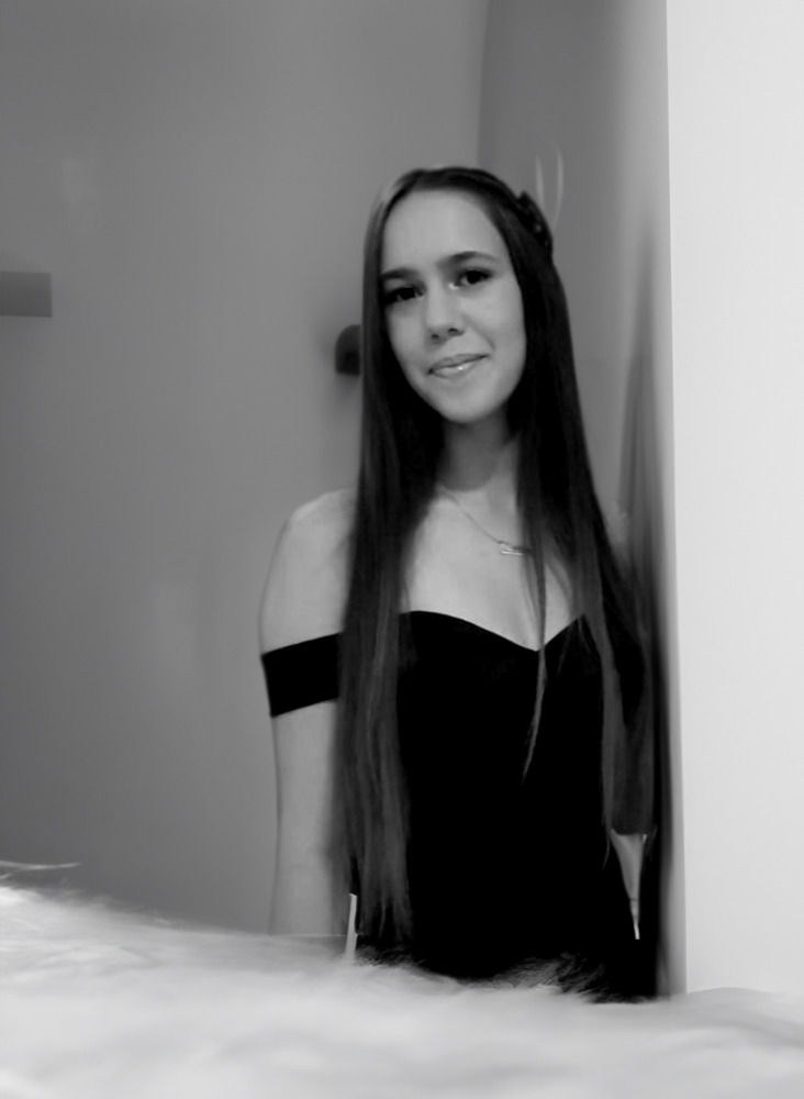 miriam