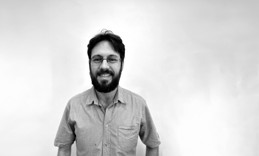 paulo_byn