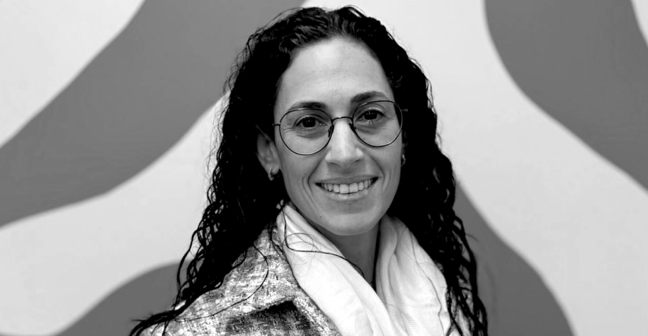 Shulamith Rozenbaum