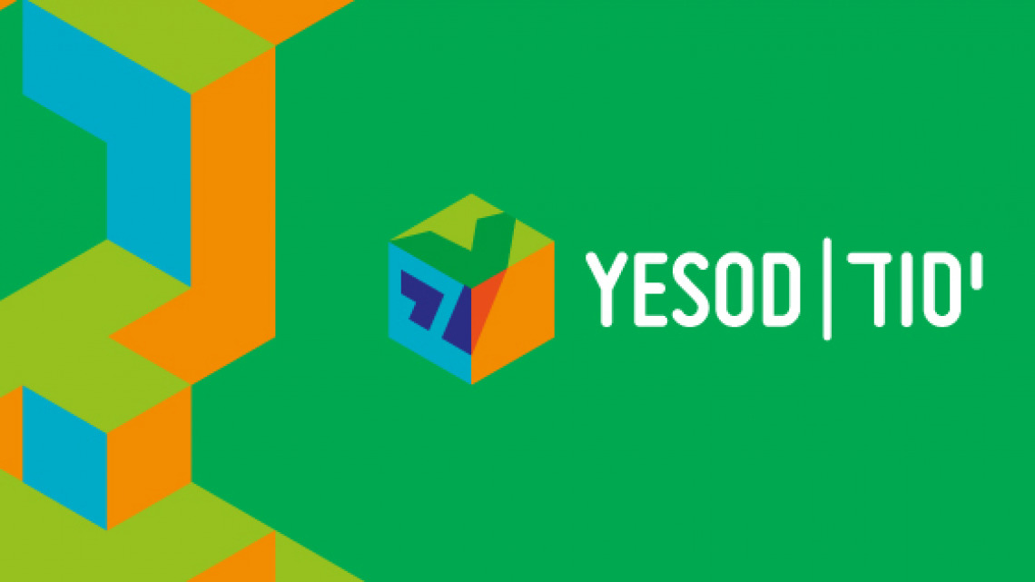 Yesod Fund