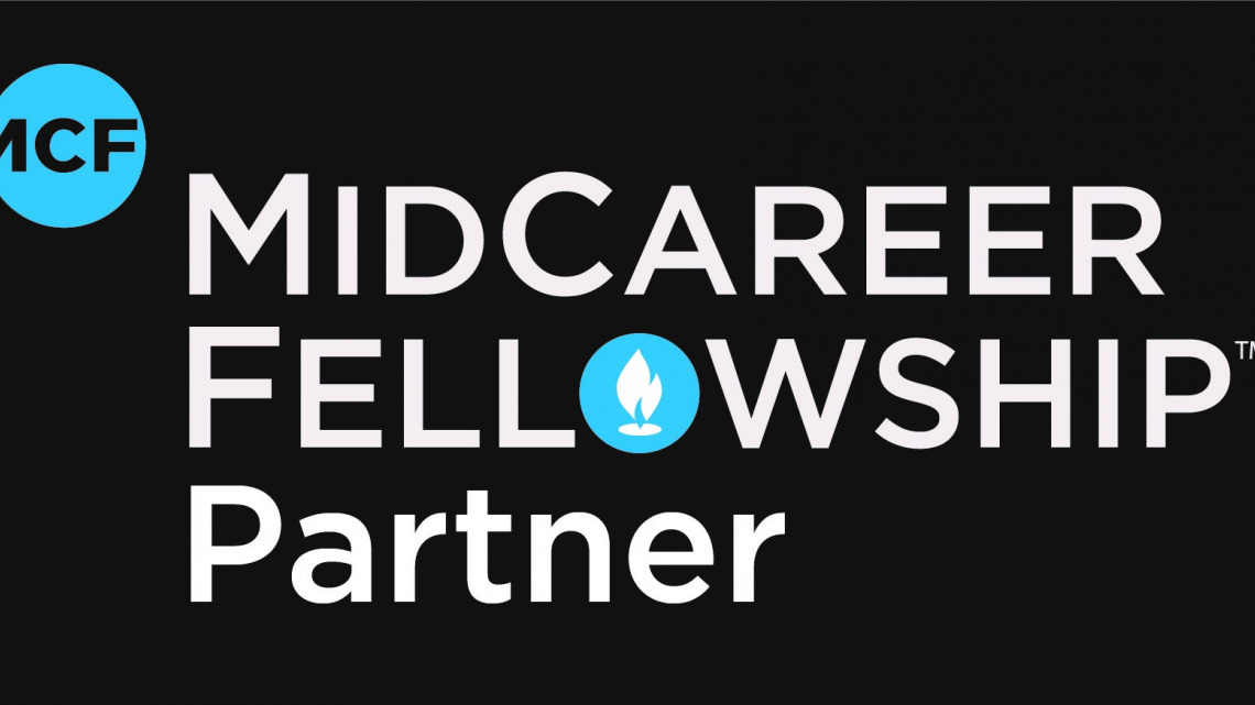 Midcareer Fellowship