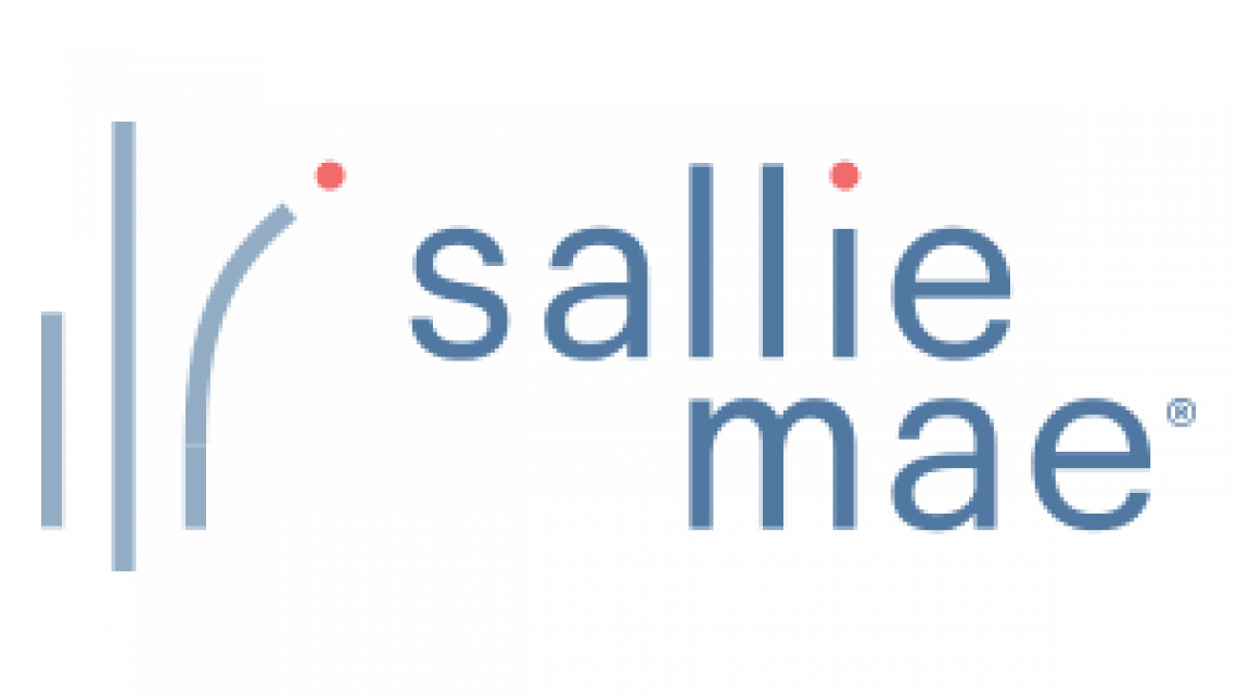 salliemae