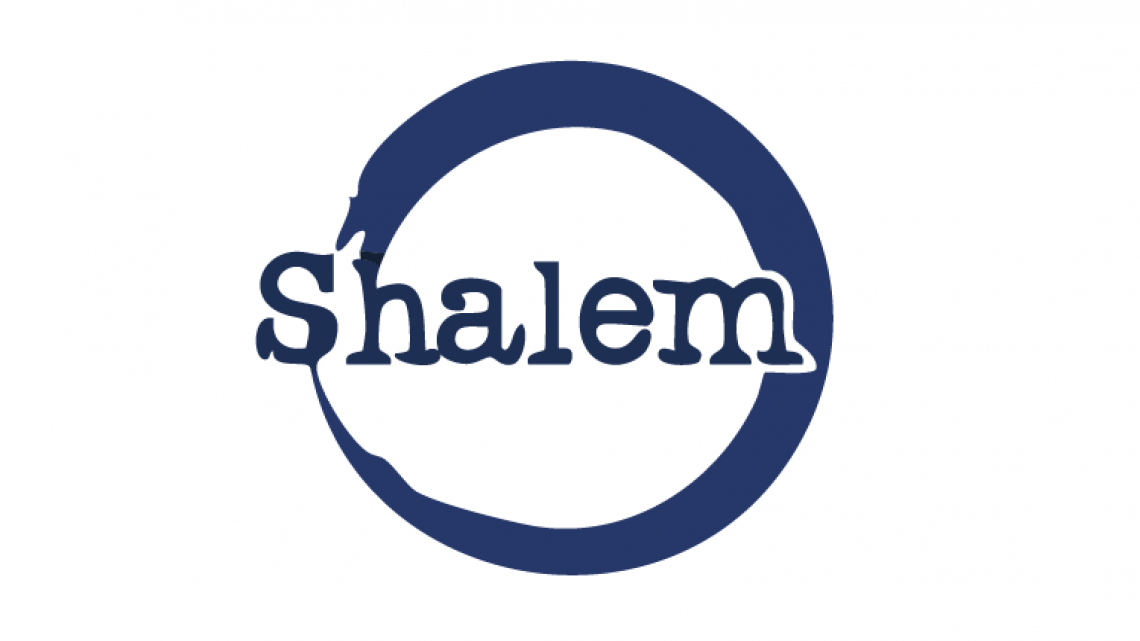 shalem