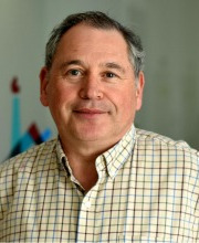 Michael Gillis michael_gilis